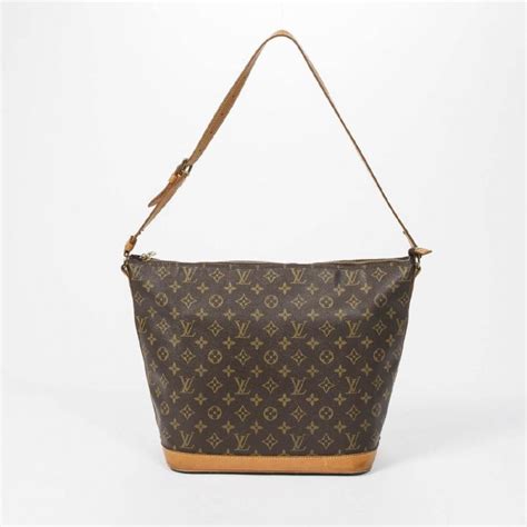 riconoscere louis vuitton vera|authentic louis vuitton handbags.